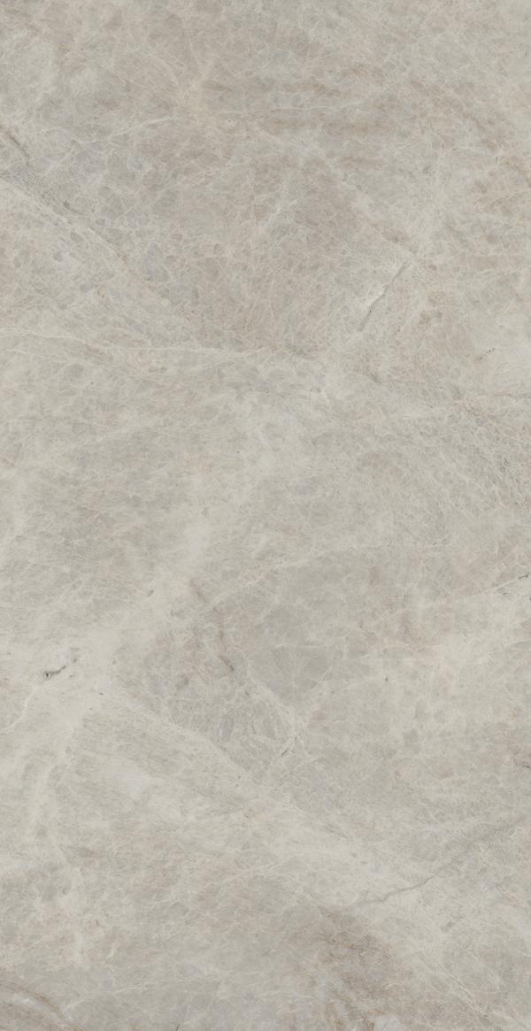 MO07/NS_R9/30,6x60,9x8N/GW На пол Melody MO07 неполированный 30.6x60.9 - фото 4