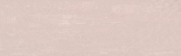 R0000977 На стену Silken Blush 25x75