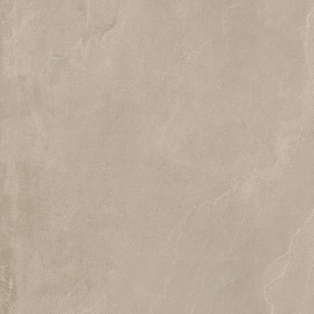 A.RCK 60S ASRM На пол Azuma Rock A.RCK 60S ASRM 60x60