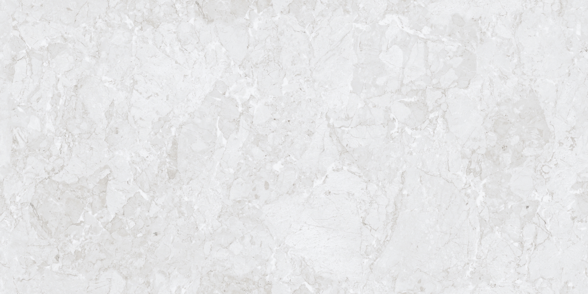 NTTVL99836M На пол Rockstar Orleans Matt 60x120 - фото 4