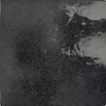 24462 На стену Artisan Graphite 13.2 - фото 2