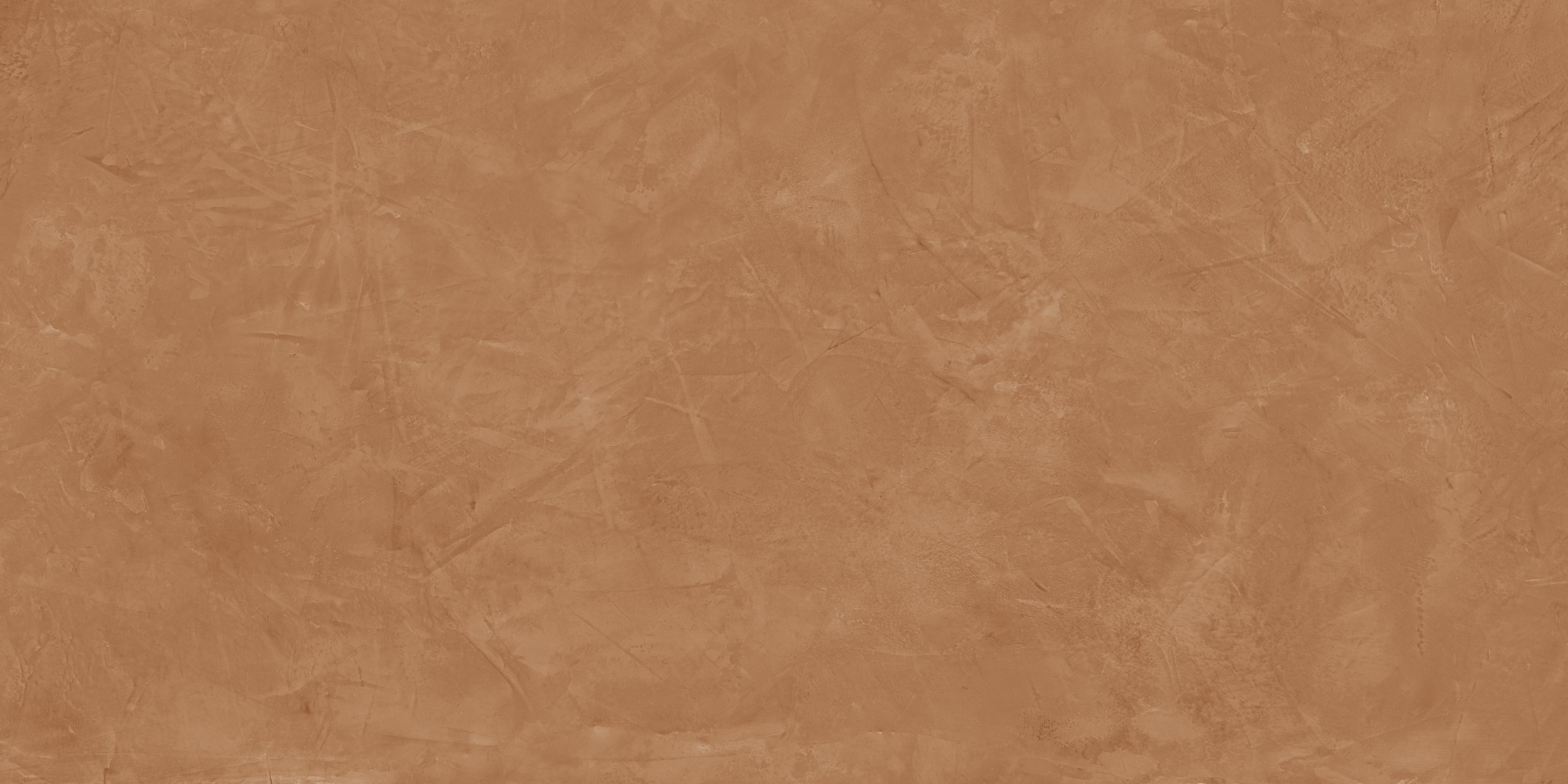 610015000479 На пол Thesis Senape Lap 60X120