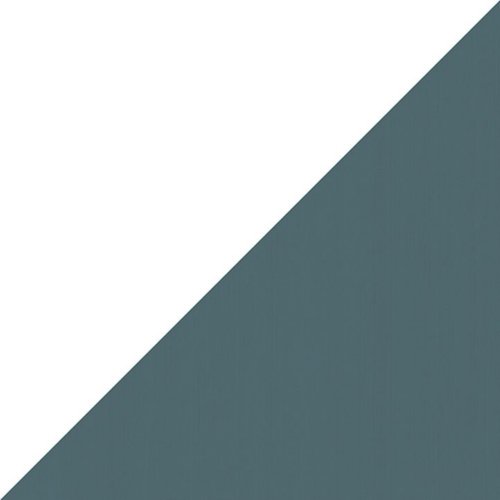 600080000342 Декор Element Silk Петролио Эдж Матовая