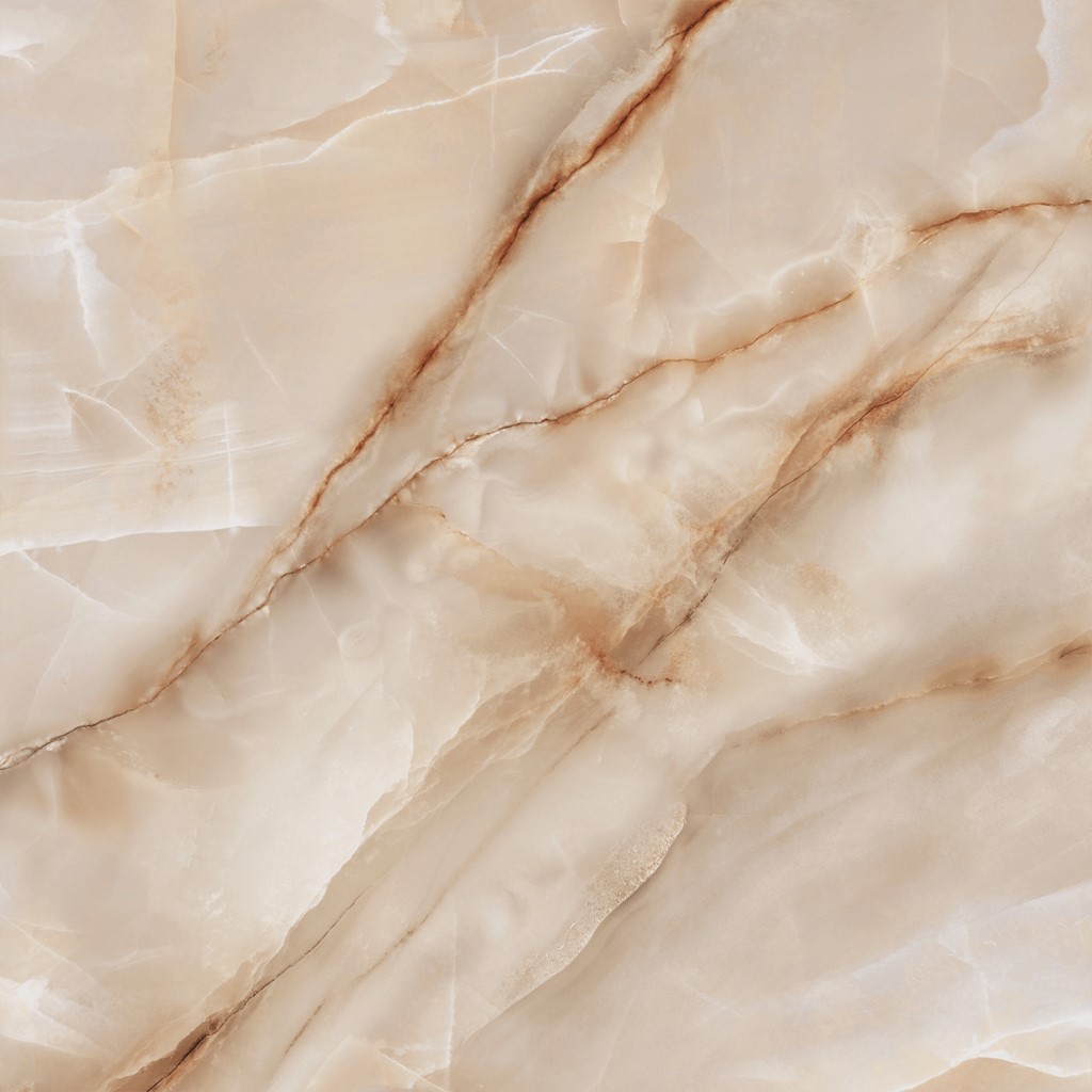 6060ORO11P На пол Onyx Royal Latte 60 - фото 15