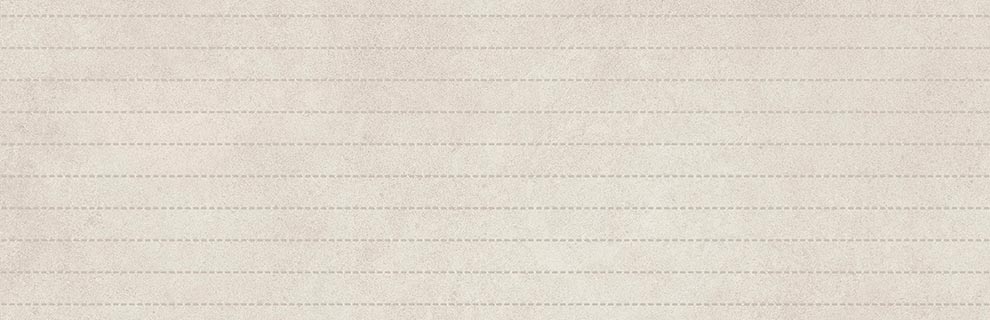 4YTJ На стену Nuages Lines-R Arena 32x99