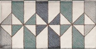 Декор Esenzia Valentina - фото 2