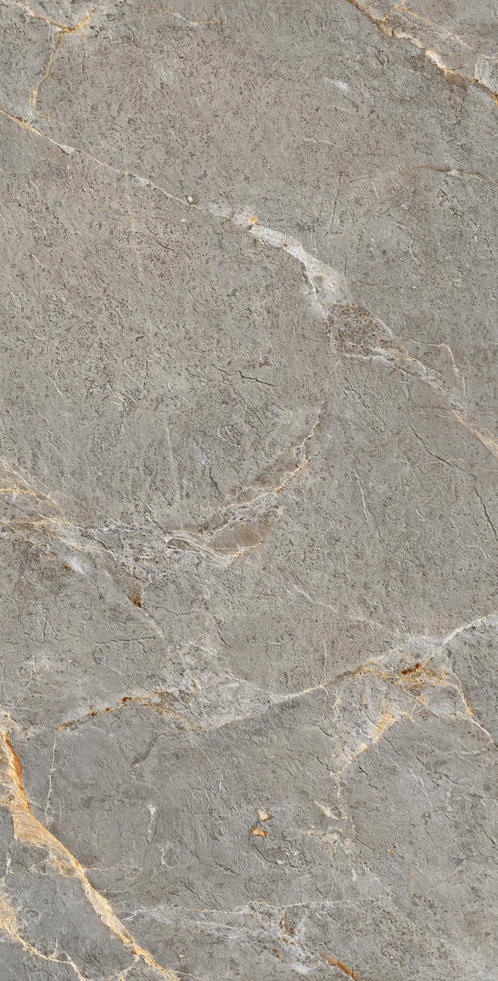 GI8006-B На пол Royal Grey Matt Glossy Ink Punch 60x120