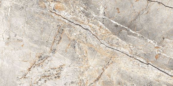 На пол Regal Sata Brown - фото 6