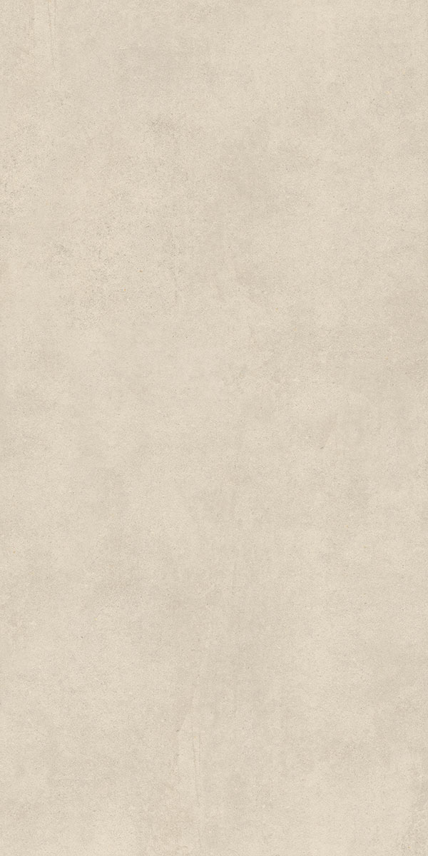 На пол Enrich Beige Matt 60x120 - фото 4