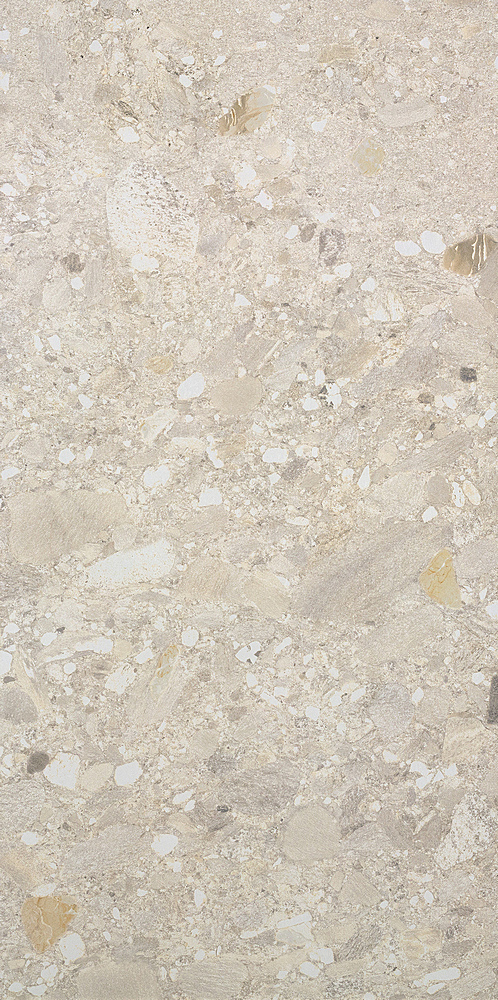 На пол Ceppo Di Gres Avorio Rett 60х120 - фото 3