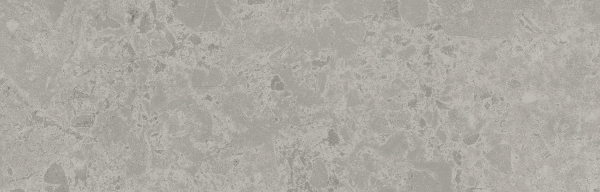 SG956400N/3 Подступенник Ферони Серый Матовый 30x9.6 - фото 3