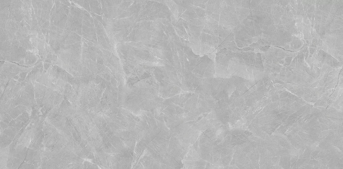 6493-0141 На пол Сумерки / Sumerki Серый 60x120 - фото 6