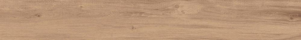 DAMA6 2015BS RM На пол Dama Бежевый 20x150 - фото 2