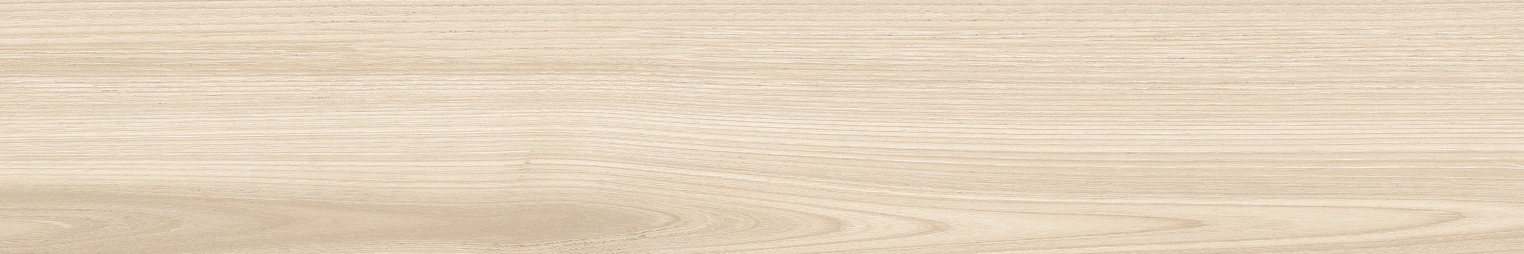 K-521/MR/200x1200x10 На пол Madera Light Beige MR 200x1200x10 - фото 15