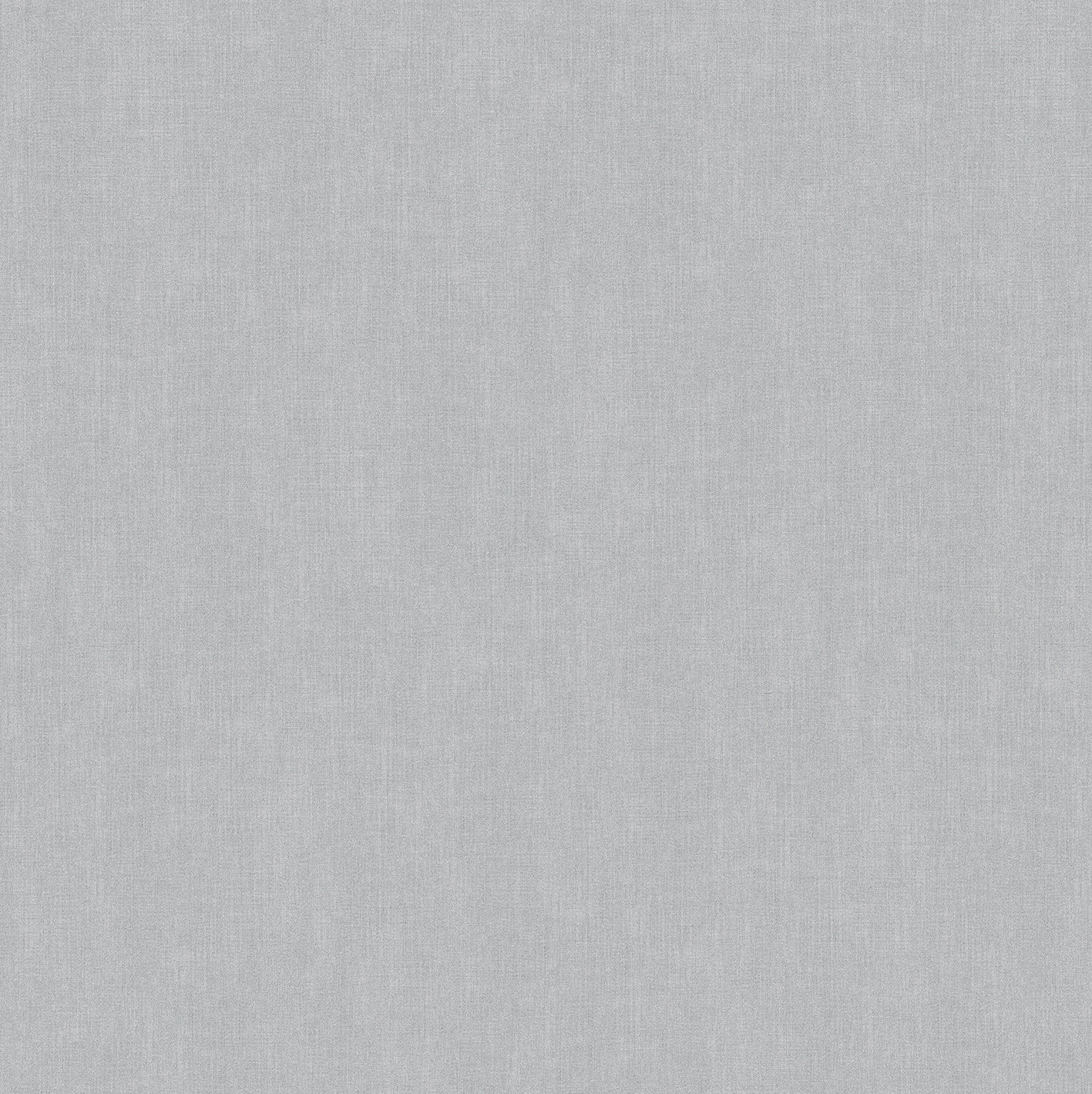 769467 На пол Chimera Ritmo Azzurro Mat Ret 6mm 120x120