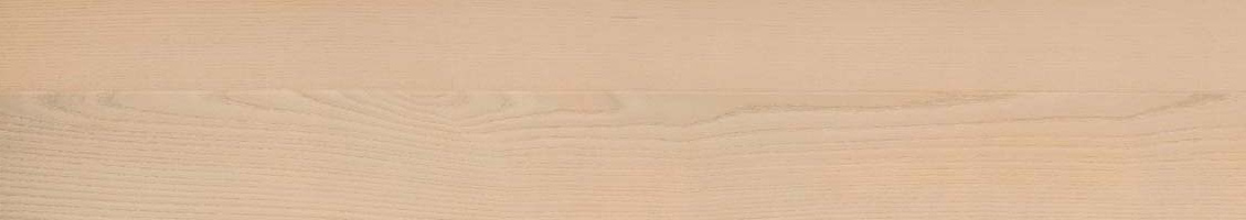 ENWD4021CR20120 На пол Wood Glacier Honey Carving - фото 5