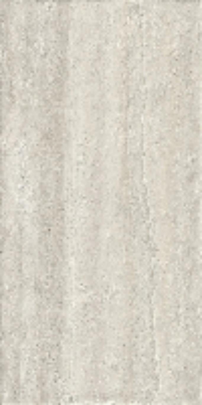 NA130 На пол Nativa Vena Aurum Lappato 60x120 - фото 2