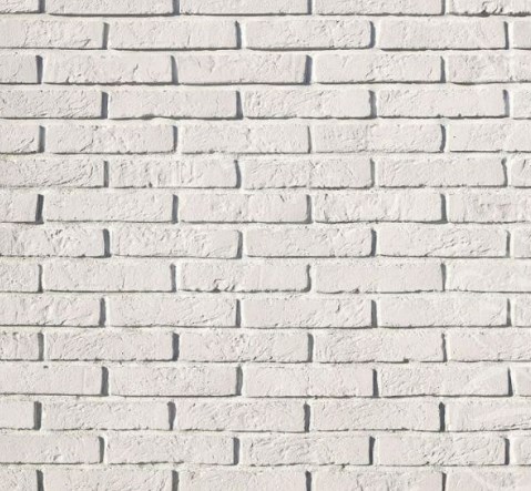 370-00 На стену Бергамо Брик 370-00