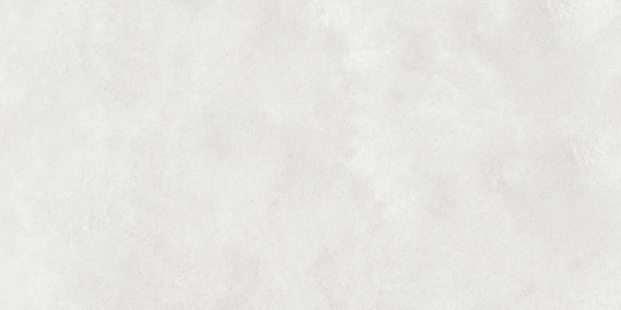 N12610 На пол Loft Concrete White Matt 60x120 - фото 3