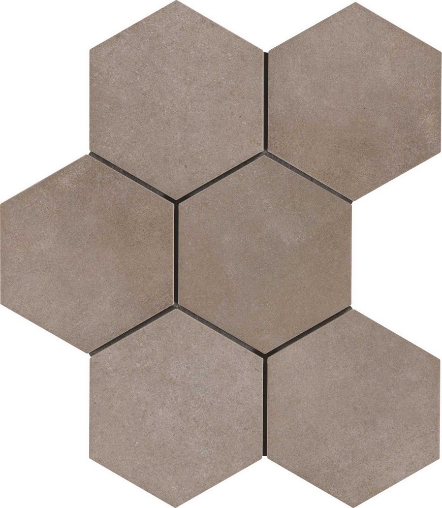 R4CR На пол Rewind Argilla 21 - фото 2