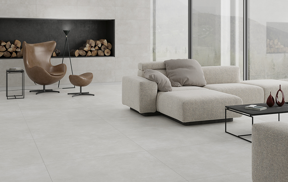 Cero Cuarenta Misty - фото 3