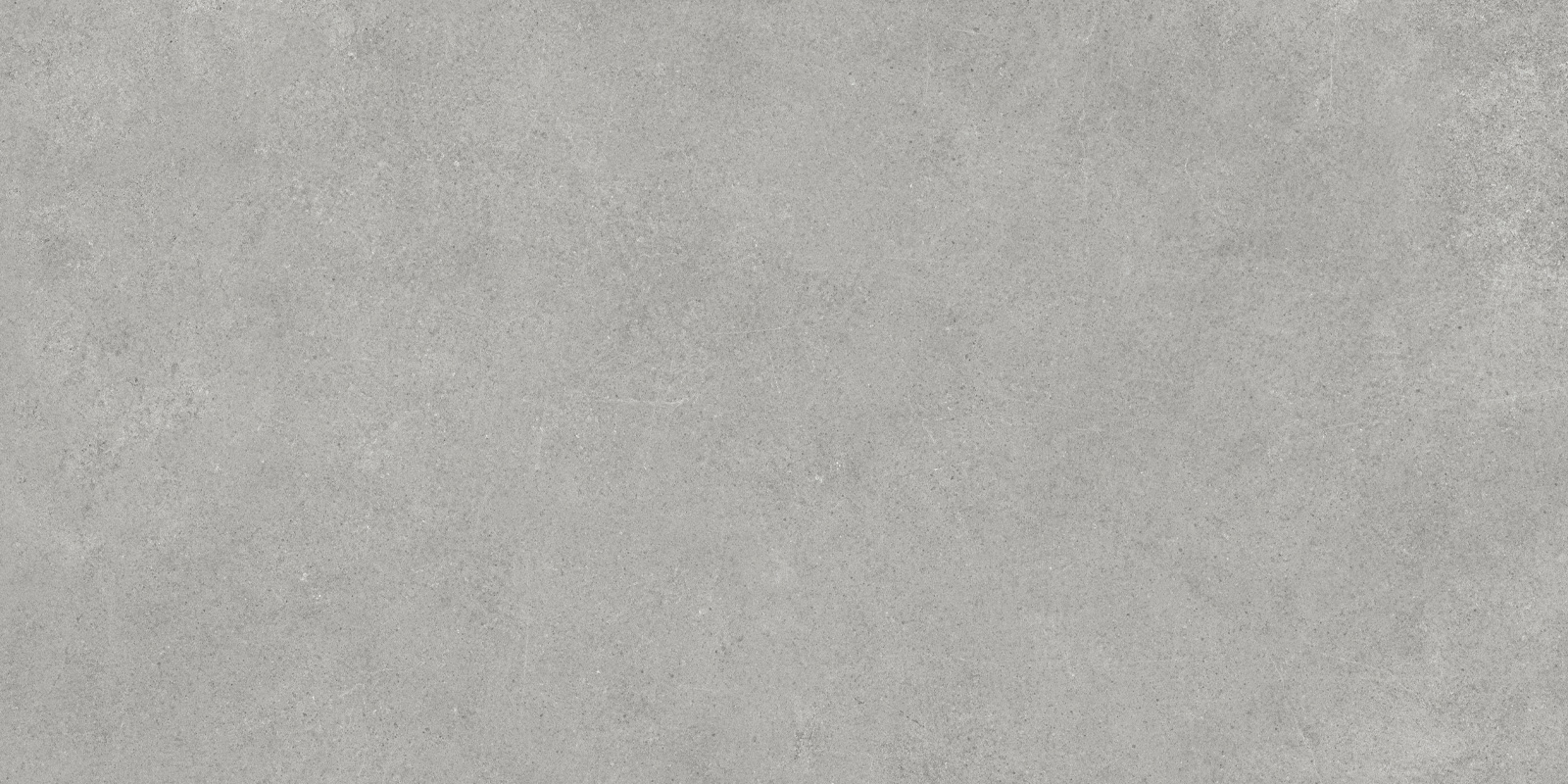 GP60120MIM66M На пол Microcement Silver матовый 600x1200x10 - фото 11