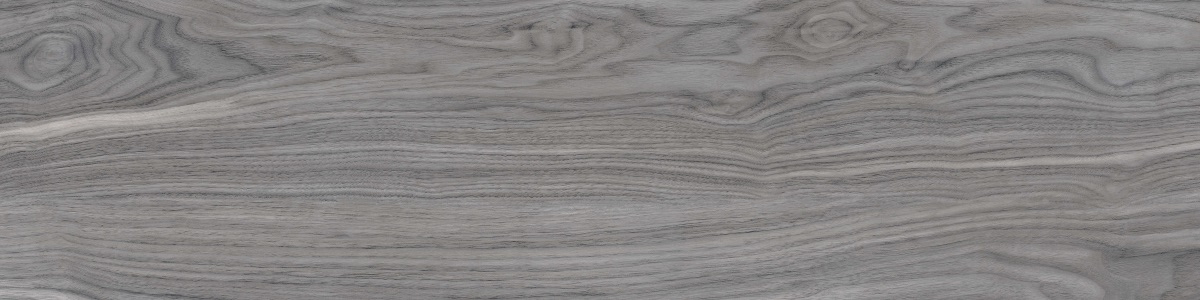 WD12 На пол Forest Grey 20x80