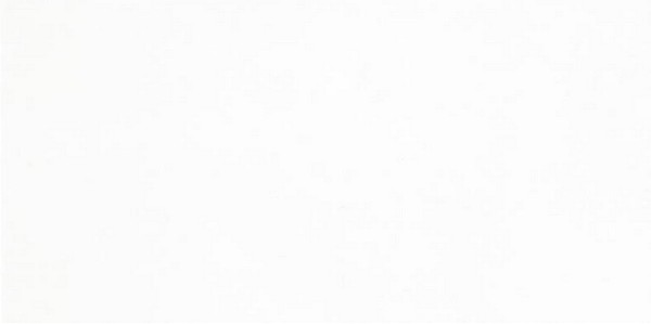 WADMB722 На стену Extra WADMB722 20x40