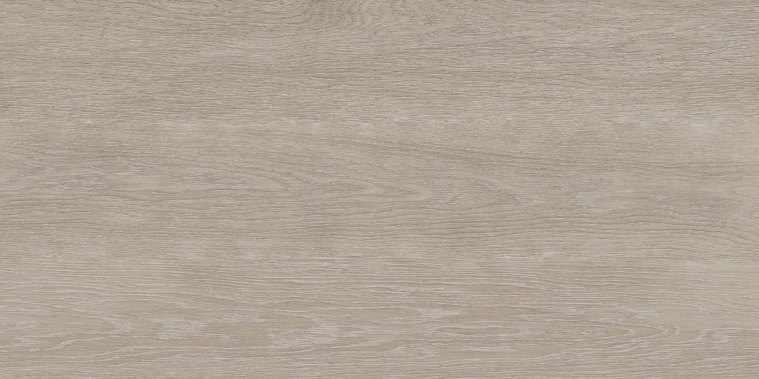 RF01/NR_R9/30,6x60,9x8N/GW На пол Riff RF01 White Структурированный Рект. 30.6x60.9x8 - фото 10