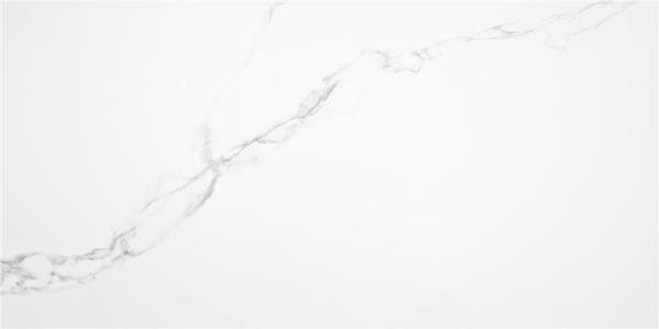 На пол Pune Pune Blanco Mate Rec