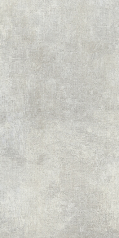 752049 На пол Tesori Lino Grigio Ret 6mm 120x240 - фото 2