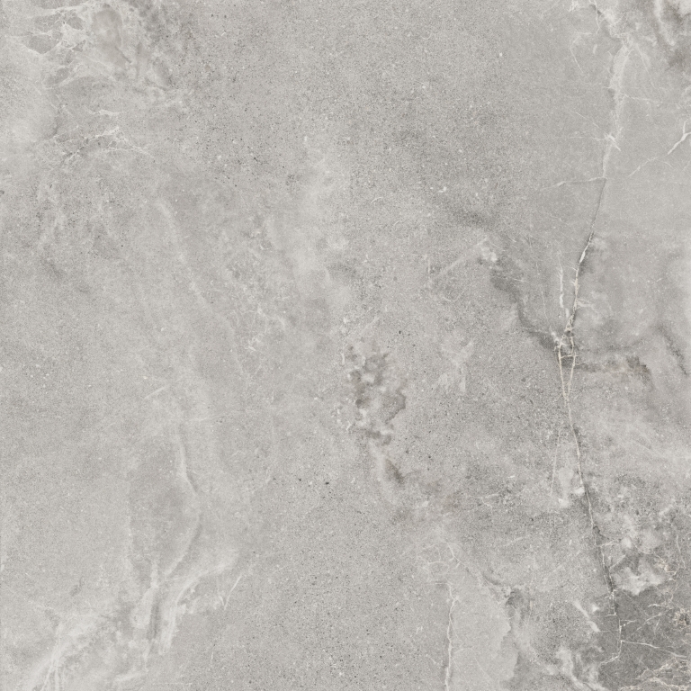 На пол Dome Ash Rect R10 120x120 - фото 5