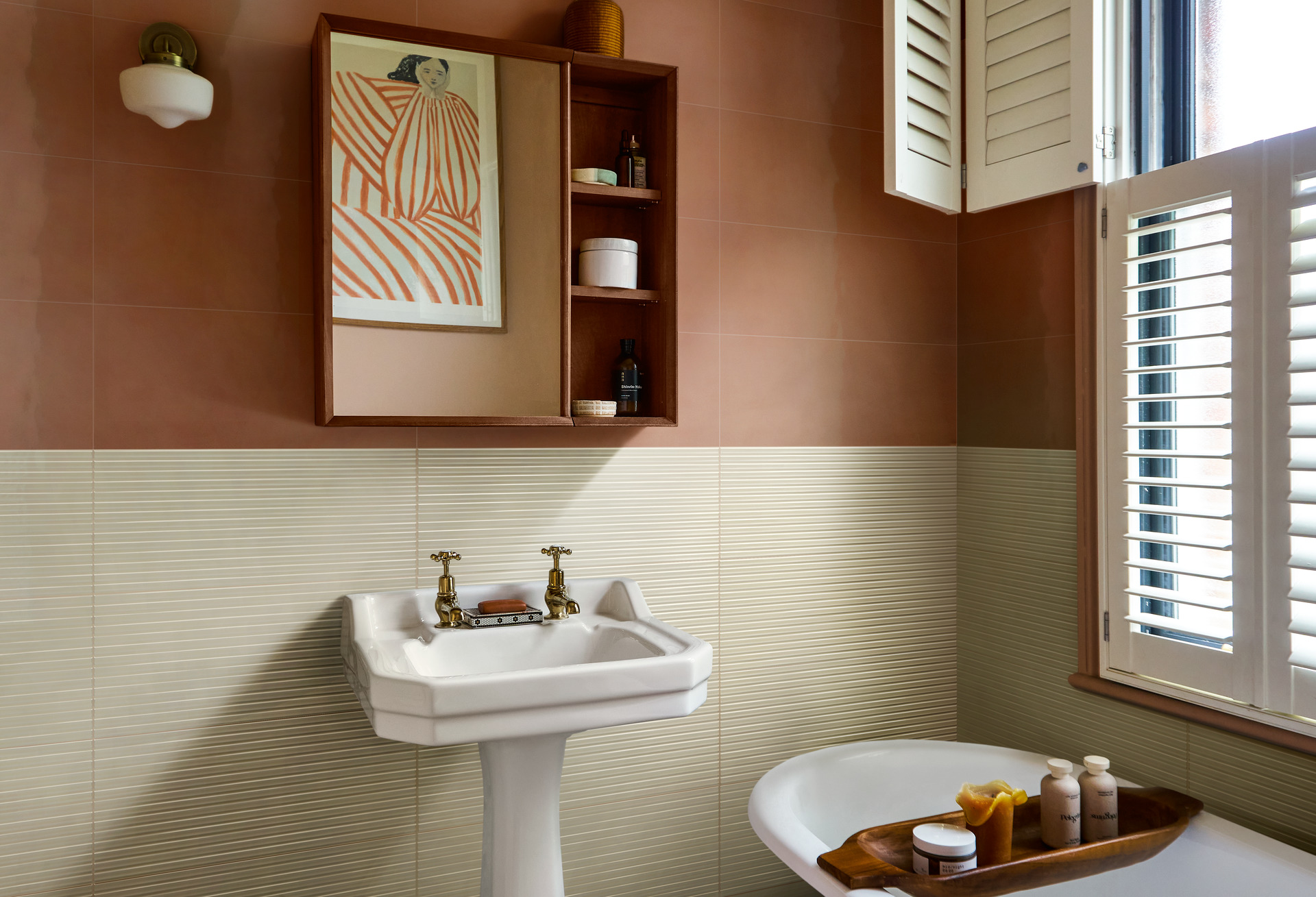 Marazzi Italy Bliss - фото 7