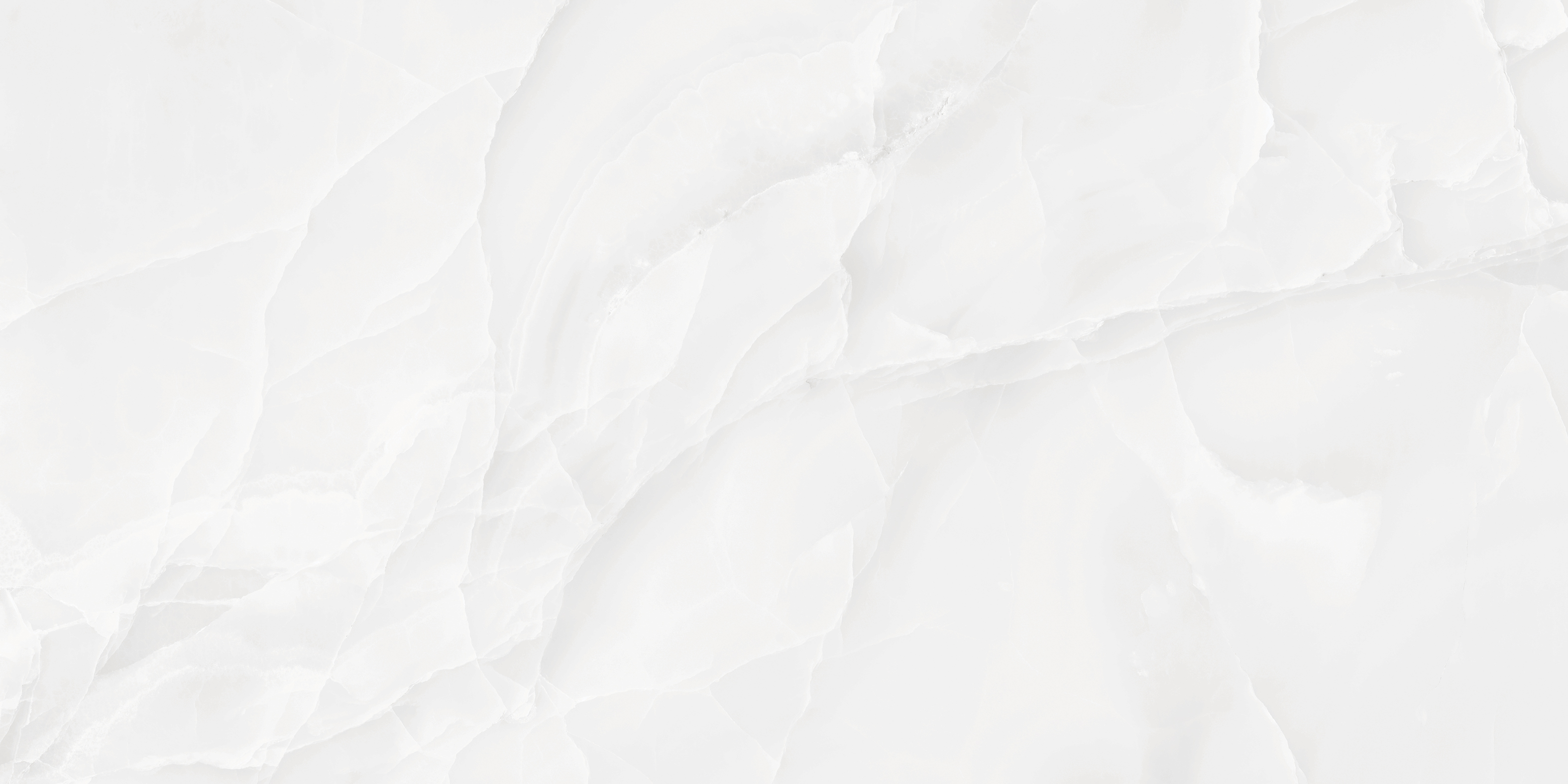 RP-238270 На пол Talisman Onyx Sugar 60x120 - фото 2