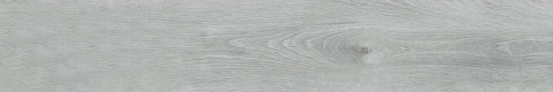 12L-006 На пол Ferrovia Wood Griss Matt 20х120