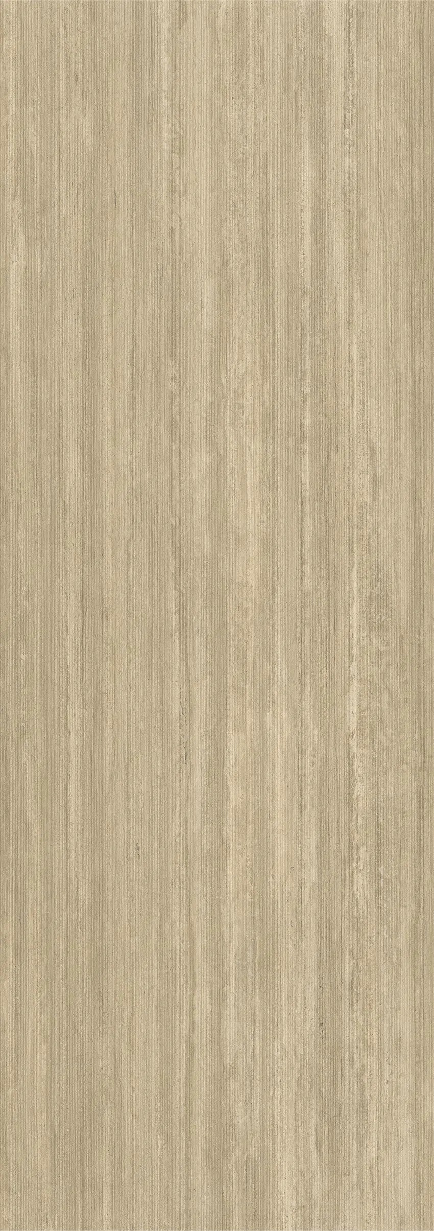 LAMF011856_IT На стену Hado Travertino Noce Rain 3+ 1000x3000