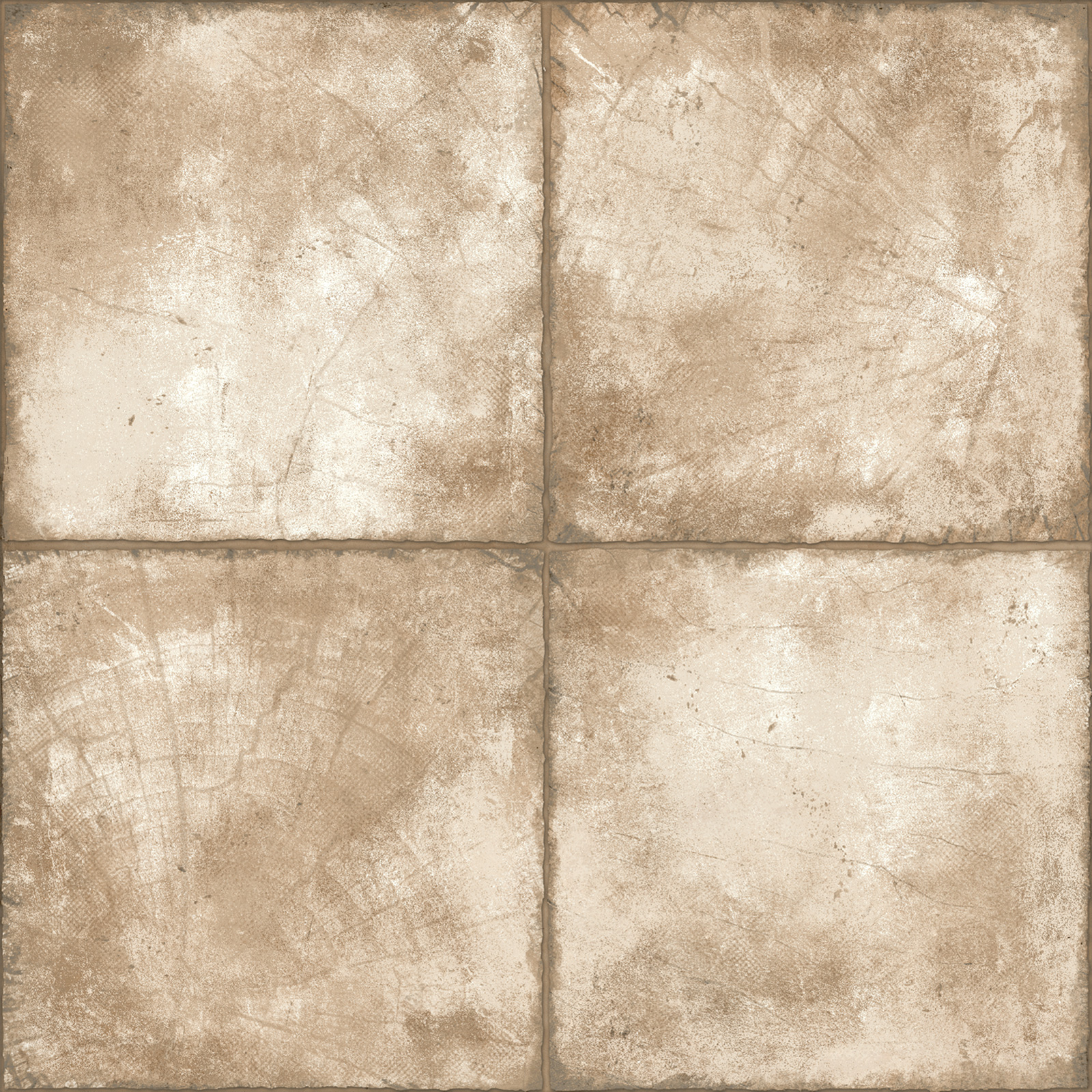 GP6RIN21 На пол Ringwood Brown - фото 5