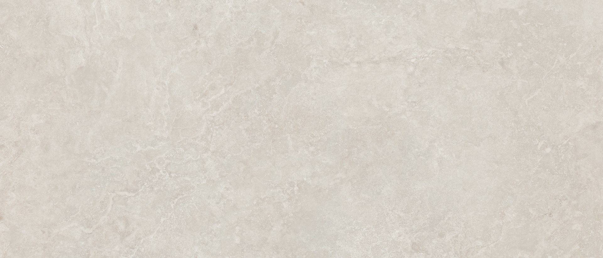 На пол Dorstone Bone 120x280