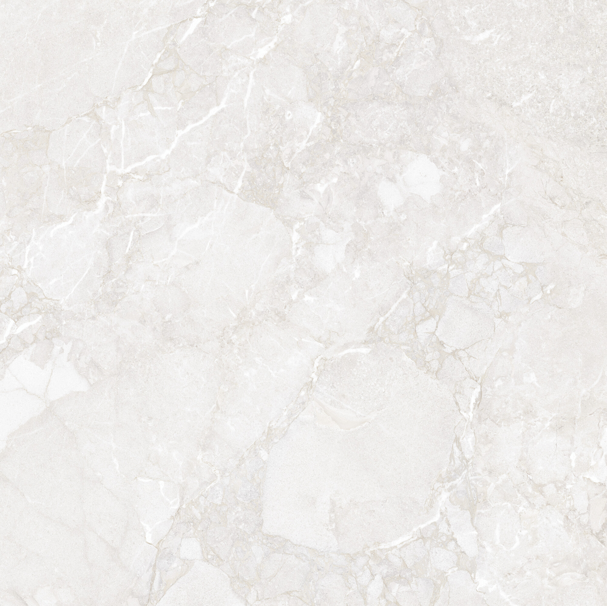 42834 На пол Museum Serene Cloud/100X100X2/A/R 100x100 - фото 15