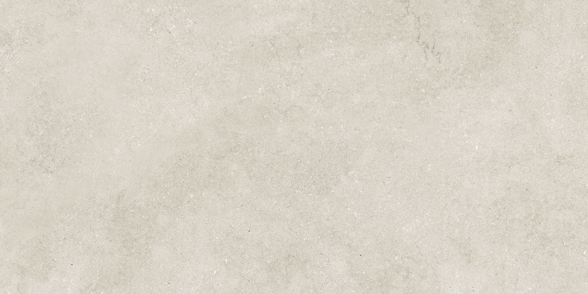 N12049 На пол Stone Eden Light Satin 60x120 - фото 3