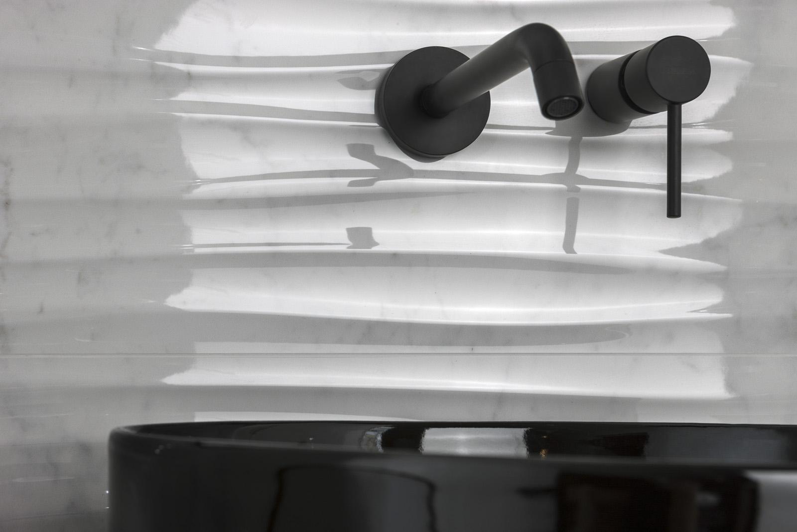 MNYW На стену Elegance Lasa str Move 3D - фото 15