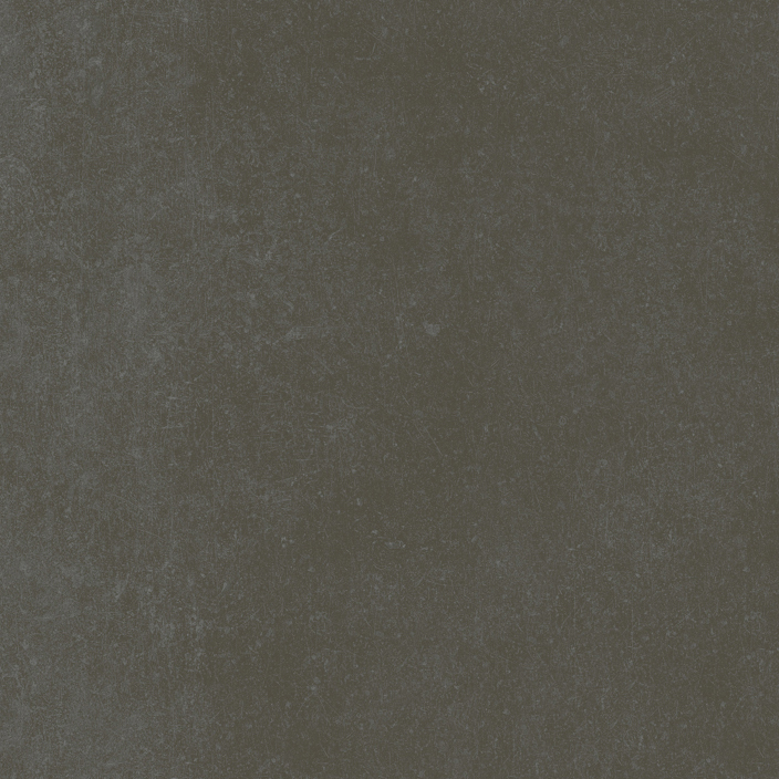 100325467 На пол Verbier Dark 59.6x59.6 - фото 6