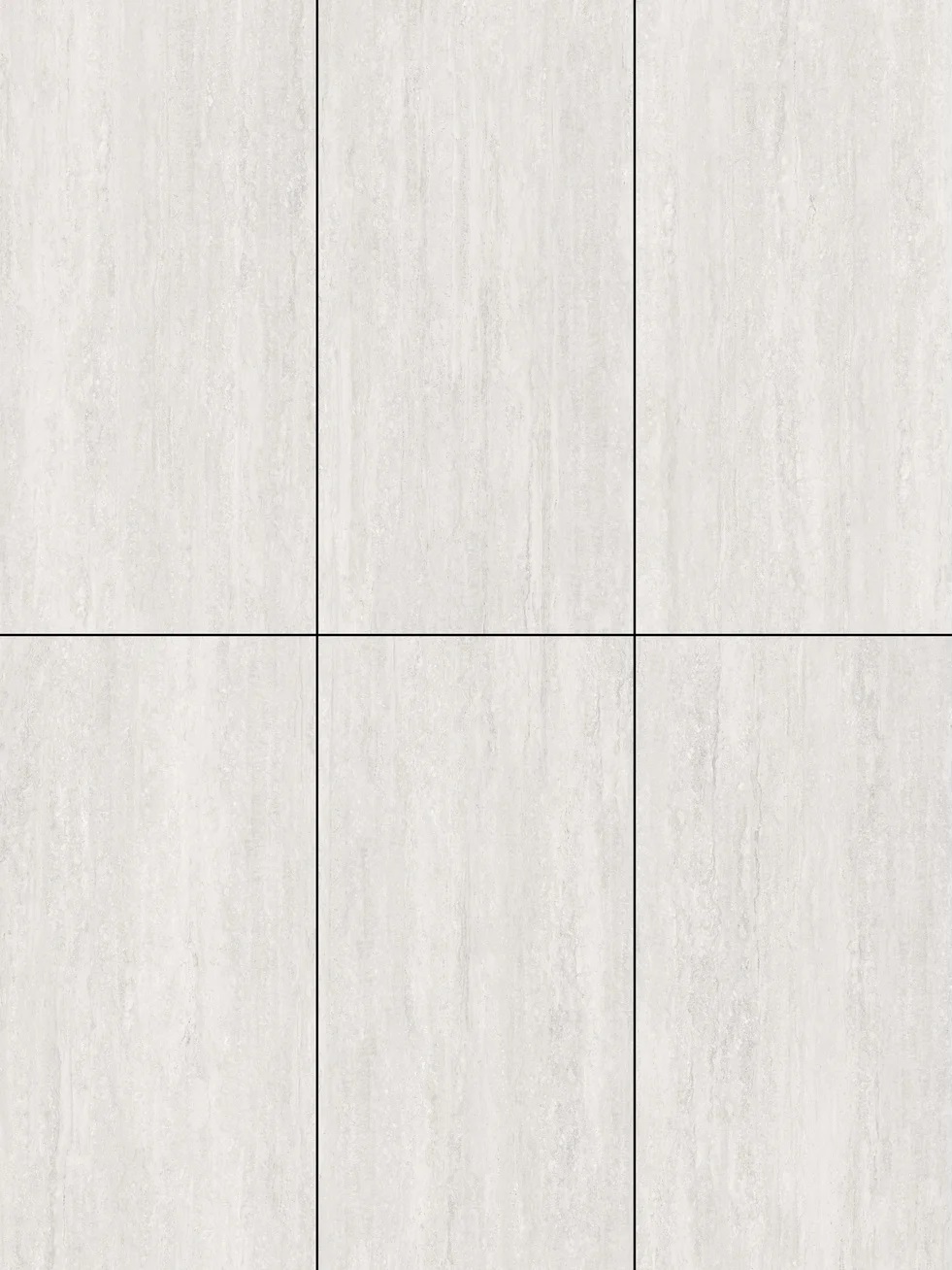 TR61219 На пол Terra Breeze Карвинг матовая 60x120 - фото 2