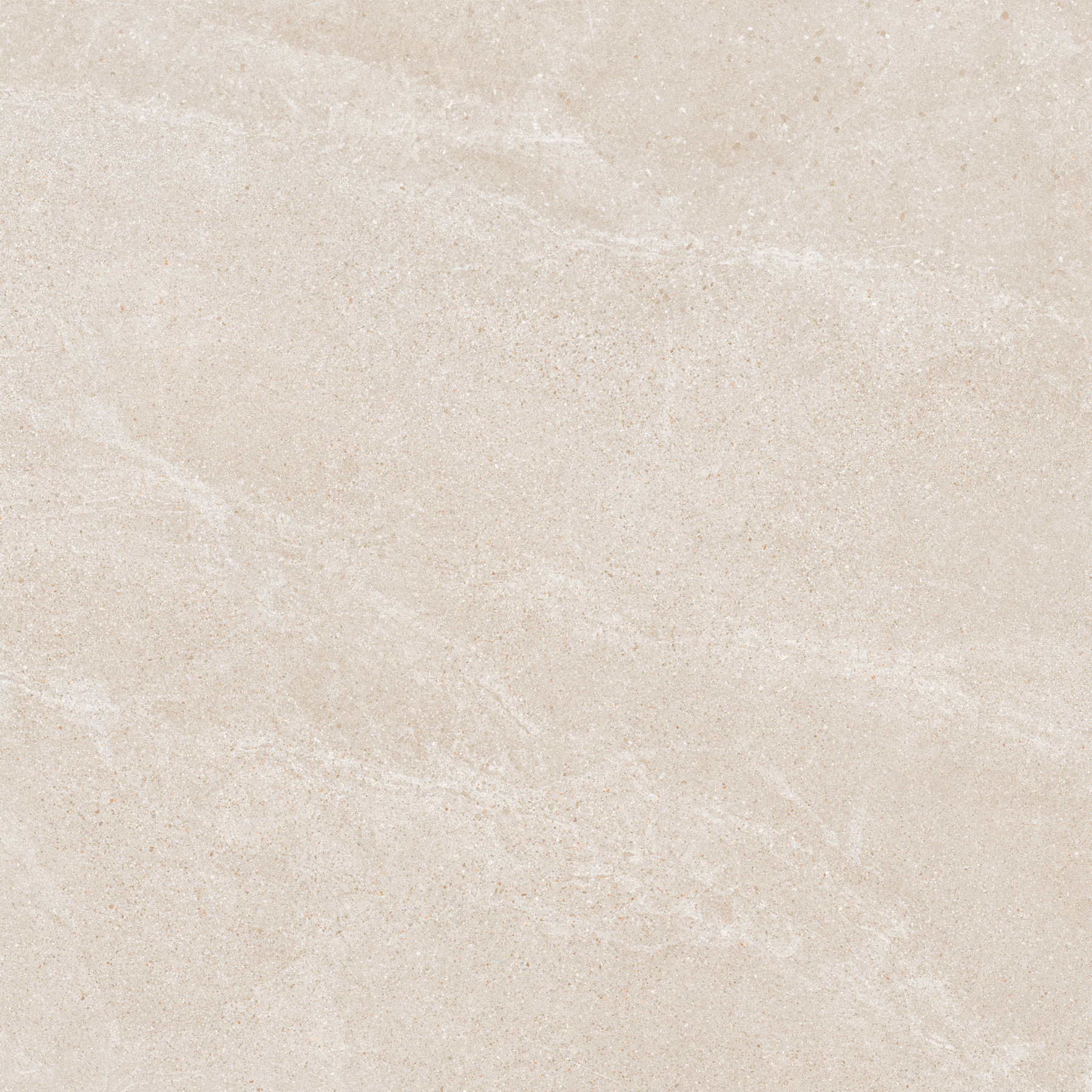 EX-210 На пол Castello Crema Матовая рельефная R11 60x60 - фото 3