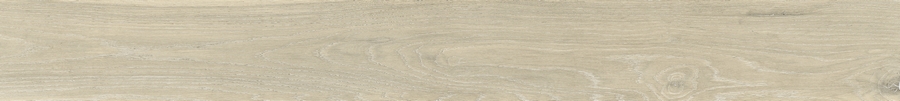 Напольный Due Sand Natural 22.5x200 - фото 6