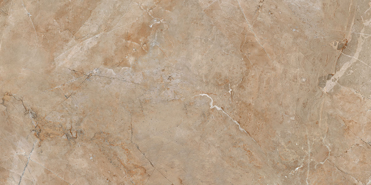 На пол Сугомак Bronze MR 1200x600 - фото 2