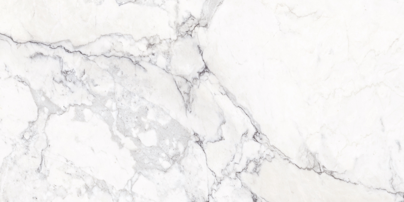 38361 На пол Museum Sublime Iceberg NT/60x120x0.9/C/R 60x120 - фото 11