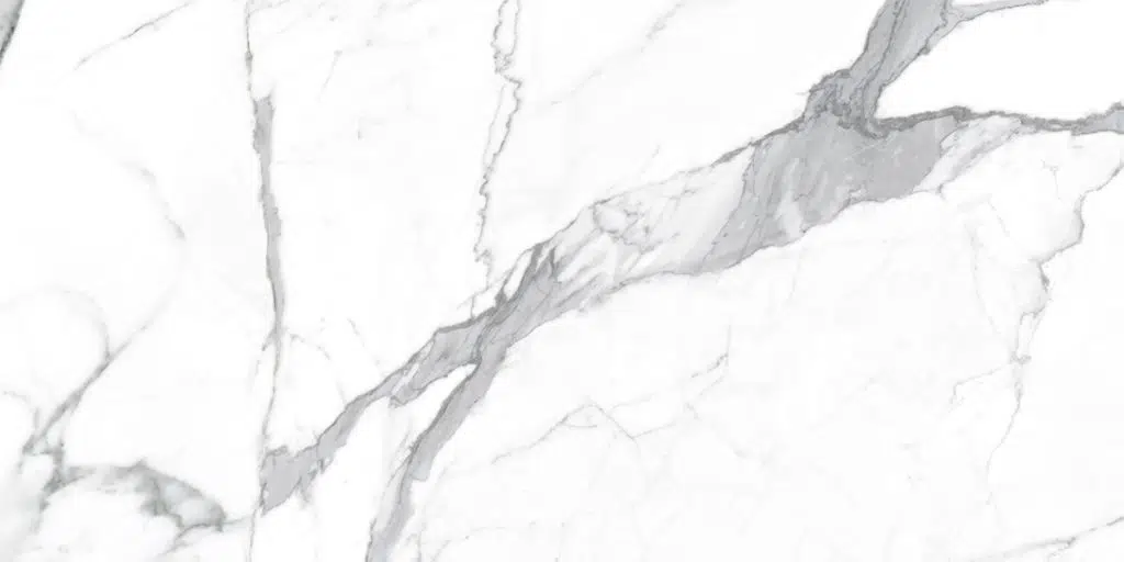 163107 На пол Statuario Statuario Reale Lapp.Rett. - фото 4