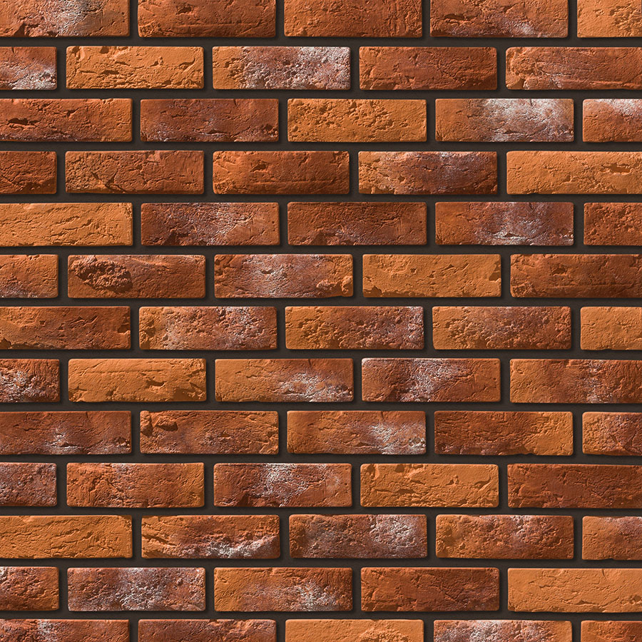 На стену Лион Плоскость 490 21x6.5x1.2