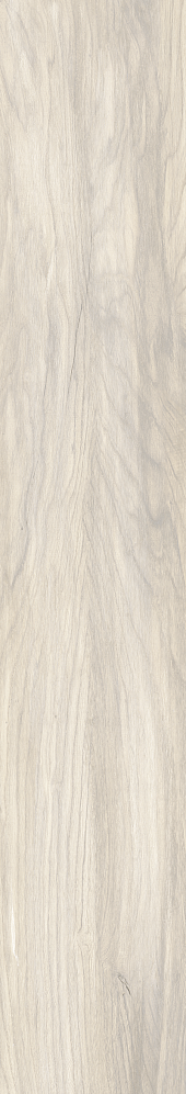 GRS13-05S На пол Argos Milk Ash 1200x200